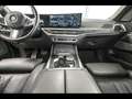 BMW X5 xDrive 50e URBAN GREEN Verde - thumbnail 6