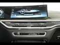 BMW X5 xDrive 50e URBAN GREEN Verde - thumbnail 10