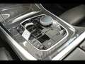BMW X5 xDrive 50e URBAN GREEN Verde - thumbnail 9