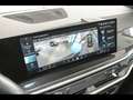 BMW X5 xDrive 50e URBAN GREEN Verde - thumbnail 12