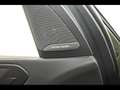 BMW X5 xDrive 50e URBAN GREEN Verde - thumbnail 14