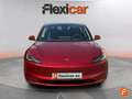 Tesla Model 3 Gran Autonomía AWD Burdeos - thumbnail 8