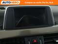 BMW X1 sDrive 18dA xLine Gris - thumbnail 23