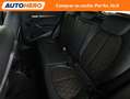 BMW X1 sDrive 18dA xLine Gris - thumbnail 15