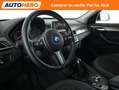 BMW X1 sDrive 18dA xLine Gris - thumbnail 12