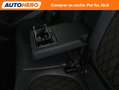 BMW X1 sDrive 18dA xLine Gris - thumbnail 33