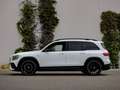 Mercedes-Benz GLB 35 AMG 35 AMG 306ch 4Matic 8G DCT Speedshift AMG 19cv Wit - thumbnail 9