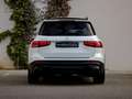 Mercedes-Benz GLB 35 AMG 35 AMG 306ch 4Matic 8G DCT Speedshift AMG 19cv Wit - thumbnail 11