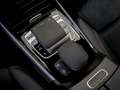 Mercedes-Benz GLB 35 AMG 35 AMG 306ch 4Matic 8G DCT Speedshift AMG 19cv Wit - thumbnail 17