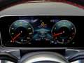 Mercedes-Benz GLB 35 AMG 35 AMG 306ch 4Matic 8G DCT Speedshift AMG 19cv Wit - thumbnail 14
