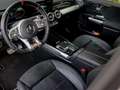 Mercedes-Benz GLB 35 AMG 35 AMG 306ch 4Matic 8G DCT Speedshift AMG 19cv Wit - thumbnail 13
