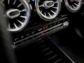 Mercedes-Benz GLB 35 AMG 35 AMG 306ch 4Matic 8G DCT Speedshift AMG 19cv Bílá - thumbnail 19
