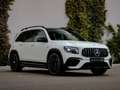 Mercedes-Benz GLB 35 AMG 35 AMG 306ch 4Matic 8G DCT Speedshift AMG 19cv Wit - thumbnail 3