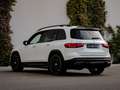 Mercedes-Benz GLB 35 AMG 35 AMG 306ch 4Matic 8G DCT Speedshift AMG 19cv Bílá - thumbnail 10