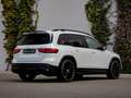 Mercedes-Benz GLB 35 AMG 35 AMG 306ch 4Matic 8G DCT Speedshift AMG 19cv Wit - thumbnail 12