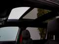 Mercedes-Benz GLB 35 AMG 35 AMG 306ch 4Matic 8G DCT Speedshift AMG 19cv Wit - thumbnail 20