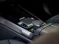 Mercedes-Benz GLB 35 AMG 35 AMG 306ch 4Matic 8G DCT Speedshift AMG 19cv Wit - thumbnail 18