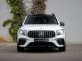 Mercedes-Benz GLB 35 AMG 35 AMG 306ch 4Matic 8G DCT Speedshift AMG 19cv Wit - thumbnail 2