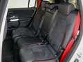Mercedes-Benz GLB 35 AMG 35 AMG 306ch 4Matic 8G DCT Speedshift AMG 19cv Wit - thumbnail 6