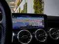 Mercedes-Benz GLB 35 AMG 35 AMG 306ch 4Matic 8G DCT Speedshift AMG 19cv Bílá - thumbnail 16