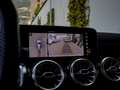 Mercedes-Benz GLB 35 AMG 35 AMG 306ch 4Matic 8G DCT Speedshift AMG 19cv Wit - thumbnail 15