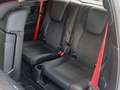 Mercedes-Benz GLB 35 AMG 35 AMG 306ch 4Matic 8G DCT Speedshift AMG 19cv Wit - thumbnail 7