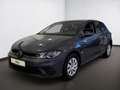 Volkswagen Polo Polo Life 1.0 TSI OPF 70 kW (95 PS) Grau - thumbnail 3