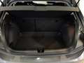 Volkswagen Polo Polo Life 1.0 TSI OPF 70 kW (95 PS) Grau - thumbnail 14