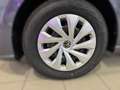Volkswagen Polo Polo Life 1.0 TSI OPF 70 kW (95 PS) Grau - thumbnail 8