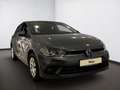 Volkswagen Polo Polo Life 1.0 TSI OPF 70 kW (95 PS) Grau - thumbnail 2