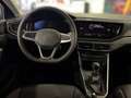 Volkswagen Polo Polo Life 1.0 TSI OPF 70 kW (95 PS) Grau - thumbnail 12