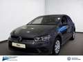 Volkswagen Polo Polo Life 1.0 TSI OPF 70 kW (95 PS) Grau - thumbnail 1
