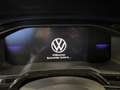 Volkswagen Polo Polo Life 1.0 TSI OPF 70 kW (95 PS) Grau - thumbnail 9