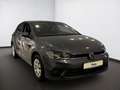 Volkswagen Polo Polo Life 1.0 TSI OPF 70 kW (95 PS) Grau - thumbnail 5