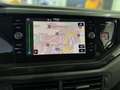 Volkswagen Polo Polo Life 1.0 TSI OPF 70 kW (95 PS) Grau - thumbnail 10