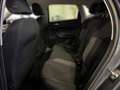 Volkswagen Polo Polo Life 1.0 TSI OPF 70 kW (95 PS) Grau - thumbnail 11