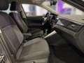 Volkswagen Polo Polo Life 1.0 TSI OPF 70 kW (95 PS) Grau - thumbnail 15