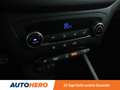 Hyundai i20 1.0 TGDI Style*NAVI*CAM*PDC*SHZ*SPUR* Grau - thumbnail 24