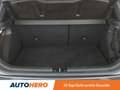 Hyundai i20 1.0 TGDI Style*NAVI*CAM*PDC*SHZ*SPUR* Grau - thumbnail 17
