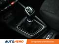 Hyundai i20 1.0 TGDI Style*NAVI*CAM*PDC*SHZ*SPUR* Grau - thumbnail 25