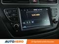 Hyundai i20 1.0 TGDI Style*NAVI*CAM*PDC*SHZ*SPUR* Grau - thumbnail 22