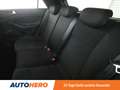 Hyundai i20 1.0 TGDI Style*NAVI*CAM*PDC*SHZ*SPUR* Grau - thumbnail 14