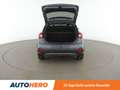 Hyundai i20 1.0 TGDI Style*NAVI*CAM*PDC*SHZ*SPUR* Grau - thumbnail 16