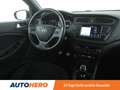 Hyundai i20 1.0 TGDI Style*NAVI*CAM*PDC*SHZ*SPUR* Grau - thumbnail 13