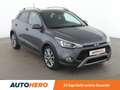 Hyundai i20 1.0 TGDI Style*NAVI*CAM*PDC*SHZ*SPUR* Grau - thumbnail 8