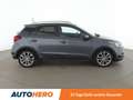 Hyundai i20 1.0 TGDI Style*NAVI*CAM*PDC*SHZ*SPUR* Grau - thumbnail 7