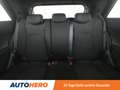Hyundai i20 1.0 TGDI Style*NAVI*CAM*PDC*SHZ*SPUR* Grau - thumbnail 15