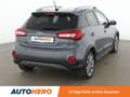 Hyundai i20 1.0 TGDI Style*NAVI*CAM*PDC*SHZ*SPUR* Grau - thumbnail 6