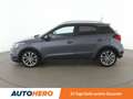 Hyundai i20 1.0 TGDI Style*NAVI*CAM*PDC*SHZ*SPUR* Grau - thumbnail 3
