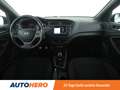 Hyundai i20 1.0 TGDI Style*NAVI*CAM*PDC*SHZ*SPUR* Grau - thumbnail 12